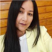 Profesor clases particulares